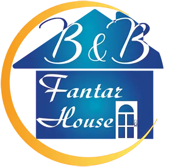 logo-bb-fantar-house